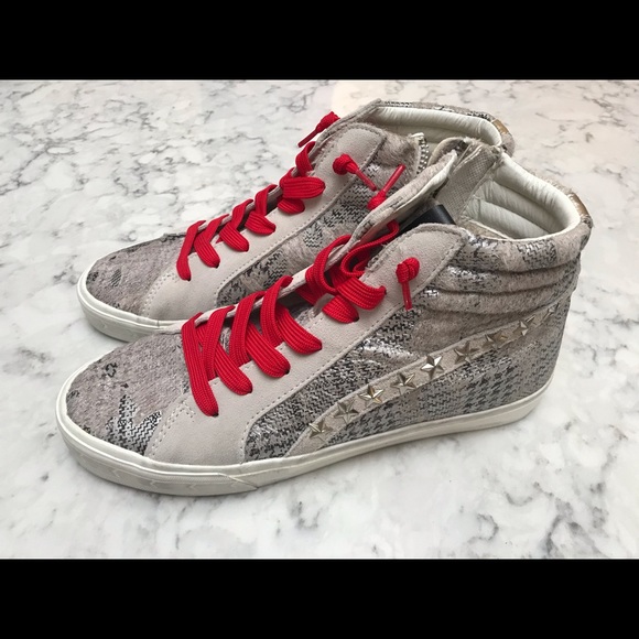 Kenzie multi steve madden Clearance